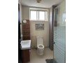 kibagabaga-very-nice-4bedrooms-villas-for-rent-at-2500-small-6