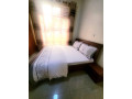 kibagabaga-fully-furnished-house-for-rent-in-kigali-small-5