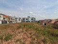 kibagabaga-small-2