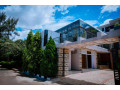 a-profitable-hotel-located-in-kimironko-bibare-kigali-is-now-available-for-sale-small-6
