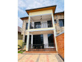 fully-furnished-4-bedroom-house-for-rent-in-rusororo-kigali-small-0
