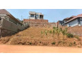 kabeza-residential-plot-for-sale-55million-small-0