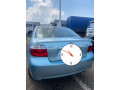 toyota-vios-small-0