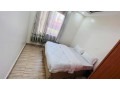 kimihurura-furnished-apartment-for-rent-in-best-neighborhood-of-kigali-rwanda-small-7