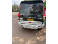 car-for-sale-small-4