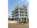 kigali-new-apartments-for-rent-in-kicukiro-niboyi-small-0