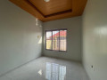 house-for-sale-in-kigali-busanza-small-4