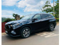 toyota-highlander-hybrid-for-sale-small-3