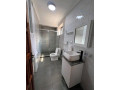 kimironko-furnished-1bedroom-apartment-for-rent-at-700k-in-good-location-small-10
