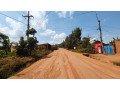 kigali-land-for-sale-in-nduba-small-1