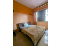 kibagabaga-furnished-1bedroom-house-for-rent-at-400k-in-good-location-small-5