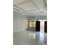 kigali-unfurnished-house-for-sale-in-kanombe-small-8