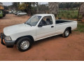 toyota-hilux-small-2