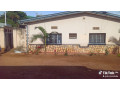 plot-for-sale-in-kigali-cbd-small-6
