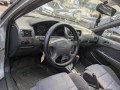toyota-corolla-small-1