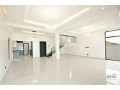 kibagabaga-kigali-gorgeous-house-for-sale-small-6