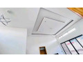 kimironko-beautiful-4bedrooms-house-for-sale-at-135m-in-good-location-small-11