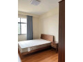 kagugu-fully-furnished-3bedrooms-apartment-for-rent-at-700-in-good-location-small-5