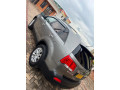 toyota-fortuner-small-3