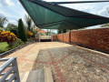 pm-012-kibagabaga-is-a-very-nice-and-well-furnished-house-near-pili-pili-and-kigali-international-school-small-14