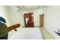 kiyovu-fully-furnished-1bedroom-apartment-for-rent-at-1000-in-good-location-small-11