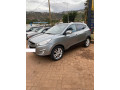 hyundai-tucson-small-3