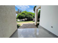 kiyovu-very-nice-furnished-apartments-for-rent-in-kigali-small-5