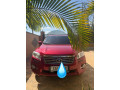 toyota-rav4-small-2