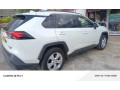 toyota-rav-4-hybrid-for-sale-small-2