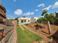 kicukiro-kagarama-hause-for-sale-small-2