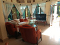 full-furnished-house-for-rent-in-gacuriro-small-3