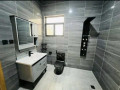 kigali-rwanda-house-for-sale-in-gahanga-small-4