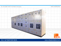 electrical-control-panels-manufacturers-small-1