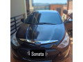 hyundai-sonata-small-1