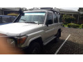 bere-369-toyota-landcruiser-in-good-condition-is-available-for-sale-small-0