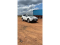 rav4-2013-limited-awd-small-0