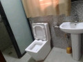 fully-furnished-apartments-for-rent-in-kibagabaga-in-vip-neighborhoods-good-location-small-6