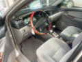 toyota-corolla-small-1