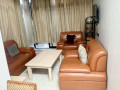 kimironko-fully-furnished-house-for-rent-in-kigali-small-0