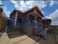 kanombe-nyarugunga-house-for-sale-90m-small-3