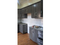 bk-08-kibagabaga-very-beautiful-unfurnished-amazing-house-available-for-rent-small-10