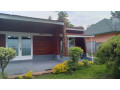 kigali-house-for-sale-in-kicukiro-niboye-small-6