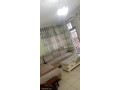 bb-074-kimironko-very-nice-fully-furnished-apartment-for-rent-small-5