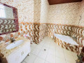 house-for-sale-in-kibagababaga-small-8