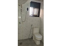 kibagabaga-fully-furnished-apartment-for-rent-in-kigali-small-9