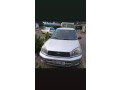 rav-4-for-sale-small-2