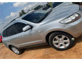 hyundai-santa-fe-2007-for-sale-small-1
