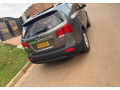kia-sorento-year-2010-full-documents-full-option-for-sale-small-0