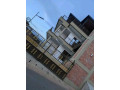 furnished-apartment-for-rent-in-kimironko-small-0
