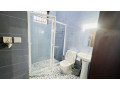 kibagabaga-3bed-3bath-at-900k-full-furnished-house-for-rent-small-7